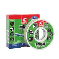 Dichtungsband FIBRE SEAL  14 mm x 15 m, Rolle