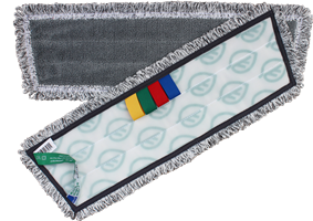 Puri-Line Micro High Plus Mop, 40cm