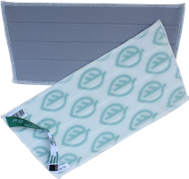 Puri-Line Micro Glass Mop 30cm