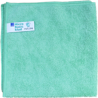 Puri-Line Micro Basic 40x40cm, vert