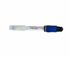 AQUEA Dosilogic pH-Sensor, PG 13.5 Steckkopf