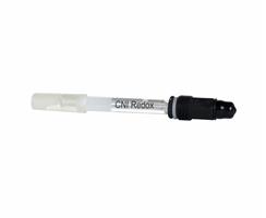 AQUEA Dosilogic Redox-Sensor, PG 13.5 Steckkopf