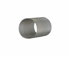 AQUEA Dosilogic Filtereinsatz zu Vorfilter komplett 61830082001