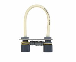 AQUEA Dosilogic Förderschlauch zu CNI P-64 / EASYPUMPE, 0.3 l/h