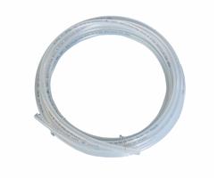 AQUEA Dosilogic PE Schlauch 10 mm, Rolle à 10 Meter