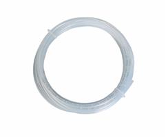 AQUEA Dosilogic PE Schlauch 6 mm, Rolle à 10 Meter