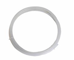 AQUEA Dosilogic Kynar Schlauch (Ozonbest.) 6 mm, Preis pro Meter
