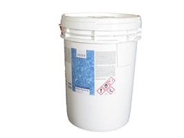 AQUEA White Pearls HC 40 kilo