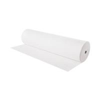 Schwimmbadvlies 300 165 cm l=50m Rolle einseitig thermisch behandelt, mechanisch verfestigt