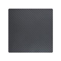 Ocean ACRYL Schwimmbadfolie deluxeSchwimmbadfolie dunkelgrau 205, PVC gewerbeverstärkt 