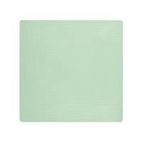 Ocean ACRYL Schwimmbadfolie deluxe karibikgrün 165, PVC gewerbeverstärkt 