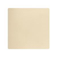Ocean ACRYL Schwimmbadfolie deluxe sand 205, PVC gewerbeverstärkt 