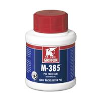 Folienkleber für PVC Folie 250 ml BisonNr. 6115148