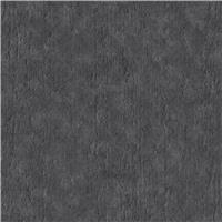 Schwimmbadfolie deluxe STONEFLEX, grau, Breite 165 cm, Dicke 1,5 mm, stoneflex, Rollenlänge 25 m