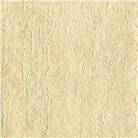 Ocean Schwimmbadfolie deluxe TOUCH sand, Breite 165 cm, Dicke 1,5 mm, stoneflex Rollenlänge 25 m