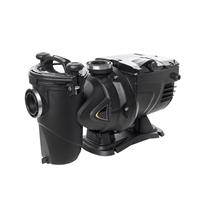 Schwimmbadpumpe E.Pro 150, drehzahlgeregelt, selbstansaugend Innengewinde 2", 27m³/h bei 8,4m, 230V