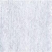 Ocean Schwimmbadfolie deluxe TOUCH silber, Breite 165 cm, Dicke 1,5 mm, Rollenlänge 25 m