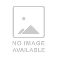 Polyester Filter VIENNA II laminiert, side mount, blau, d900, Schraubdeckel transparent,