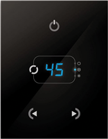 ColorComposer99 mit 24 Szenen