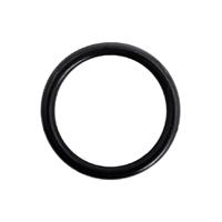 Ersatzteil Kugelhahn O-Ring EPDM 60 shore 26 x 3,5 mm talkumiert