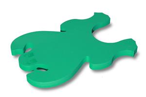 Pooltoy Froggy