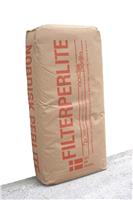 Perlite filtrante 50 S 17 kg