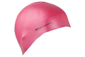 Badekappe Malmsten pink