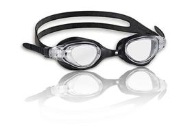 Occhialini da nuoto Marlin