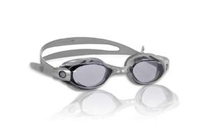 Occhialini da nuoto Clique granite grey