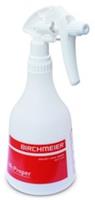 Spruzzatore manuale Birchmeier MC Proper rosso