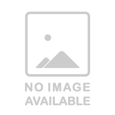 AquaStar EasyII für V6 ND 1 1/2" + 2" 100-240 VAC