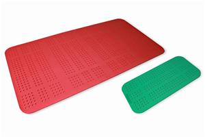 Pooltoy Baby Raft Large