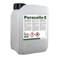 Puracelin M 5 l