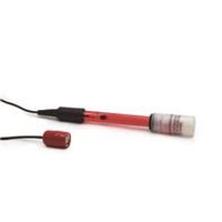 Sensor Redox ORP inkl. Sensorhalter, ohne Anbohrschelle