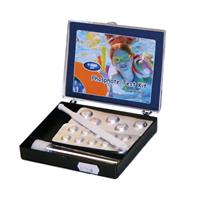 LOW RANGE PHOSPHATE TEST KIT 