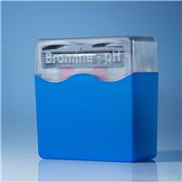 POOLTESTER BROM HR/PH