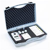 MD110 CL-BR-PH-STAB-TA-CALCIO TABLETTEN BLUETOOTH