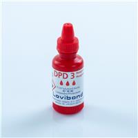 Soluzione DPD 3