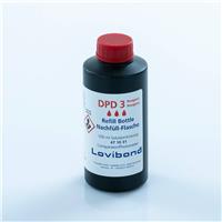 Soluzione DPD 3, 100 ml