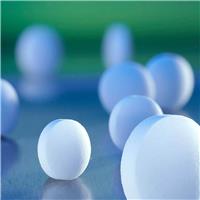DPD NO.1 RAPID TABLETTEN