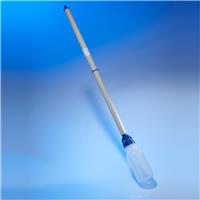 AF631 PROBENSAMMLER MIT 250 ML