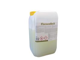 Floracelin 8 - 10 kilo