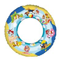 Schwimmring Paw Patrol Ø 45 cm 