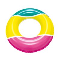 Schwimmring Silence Ø 53 cm 