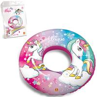 Schwimmring Einhorn Ø 50 cm 