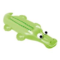 Swimrider Krokodil 