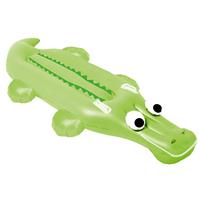 Swimrider Krokodil grün - NEUES DESIGN