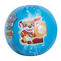 Wasserball Paw Patrol Ø 29 cm 