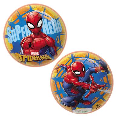 Ball Spiderman Ø 14 cm