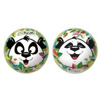 Ball Panda Ø 22 cm